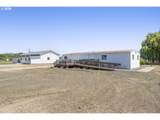 9015 Community Club Rd - Photo 41