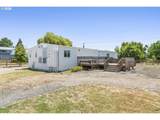 9015 Community Club Rd - Photo 42