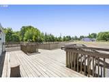 9015 Community Club Rd - Photo 43