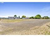 9015 Community Club Rd - Photo 45