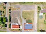 9015 Community Club Rd - Photo 48