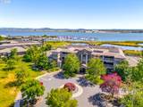 5525 Scenic Ln - Photo 1
