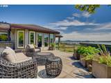 5525 Scenic Ln - Photo 10