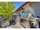 5525 Scenic Ln - Photo 11