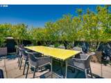 5525 Scenic Ln - Photo 15