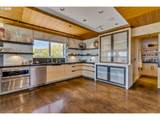 5525 Scenic Ln - Photo 19