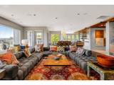 5525 Scenic Ln - Photo 23