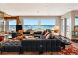 5525 Scenic Ln - Photo 24