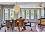 5525 Scenic Ln - Photo 8