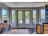 5525 Scenic Ln - Photo 9