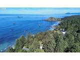31640 Spruce Dr - Photo 39