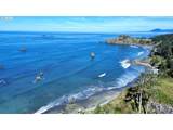 31640 Spruce Dr - Photo 40