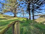 31640 Spruce Dr - Photo 41