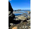 31640 Spruce Dr - Photo 43