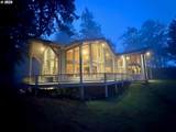 31640 Spruce Dr - Photo 45