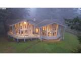 31640 Spruce Dr - Photo 46