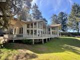 31640 Spruce Dr - Photo 48