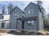 4804 Adams St - Photo 1