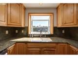 30715 G St - Photo 15