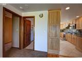 30715 G St - Photo 17