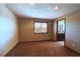 30715 G St - Photo 19