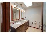 30715 G St - Photo 20