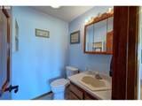 30715 G St - Photo 27