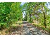  219th St - Photo 10