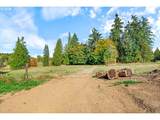  219th St - Photo 11