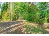 219th St - Photo 12