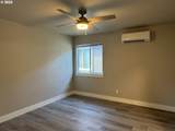 158 Mosher Ave - Photo 11