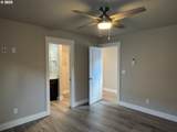 158 Mosher Ave - Photo 12