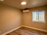 158 Mosher Ave - Photo 15
