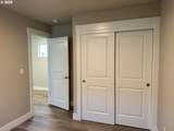 158 Mosher Ave - Photo 16