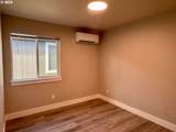 158 Mosher Ave - Photo 17