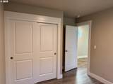 158 Mosher Ave - Photo 18