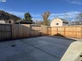 158 Mosher Ave - Photo 20