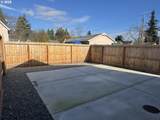 158 Mosher Ave - Photo 21