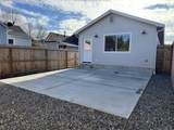 158 Mosher Ave - Photo 22