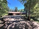 47980 Waldheim Way - Photo 1