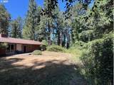 47980 Waldheim Way - Photo 10
