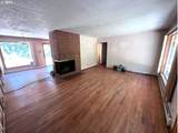 47980 Waldheim Way - Photo 14