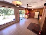 47980 Waldheim Way - Photo 15