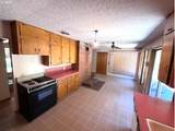 47980 Waldheim Way - Photo 17