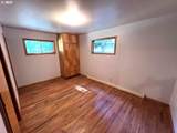 47980 Waldheim Way - Photo 19