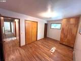 47980 Waldheim Way - Photo 20