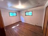 47980 Waldheim Way - Photo 22