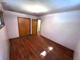 47980 Waldheim Way - Photo 23