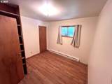 47980 Waldheim Way - Photo 24