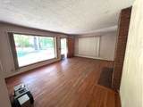 47980 Waldheim Way - Photo 26